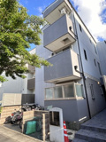 尼崎市東大物町１丁目のマンションの画像