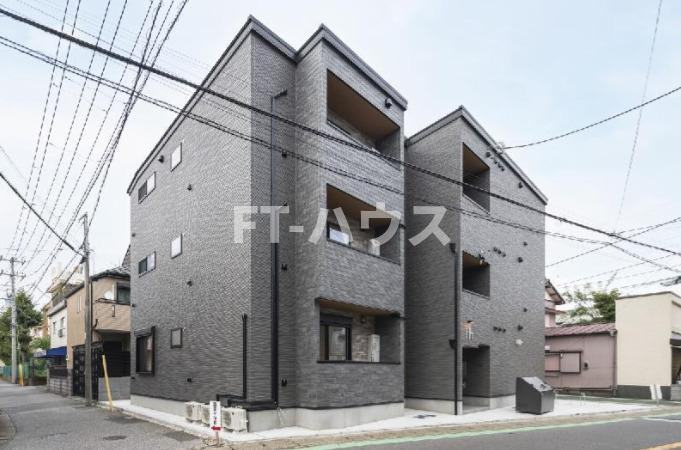 Cullinan MAKUHARI(カリナンマクハリ)