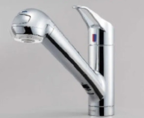 【内観：施工例】 | リーブルガーデン伏見区深草願成町 | 同シリーズ