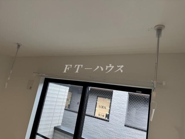 The Grace 千葉(ザ・グレースチバ)のその他共用部分