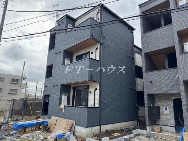 The Grace 千葉(ザ・グレースチバ)
