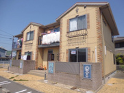 ヴィラ鴻の画像