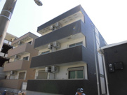 フジパレス下新庄ＷＥＳＴの画像