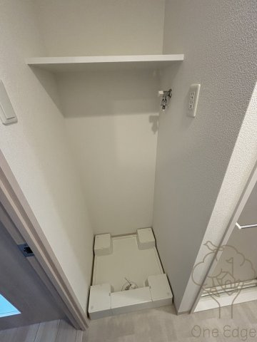スプランディッドVIIの設備