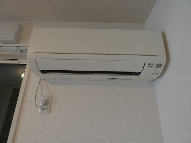 【設備】 | プティルピナス