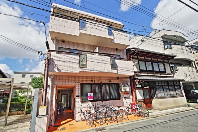 MAISON酒井