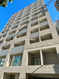 オーベル代官山DEの画像