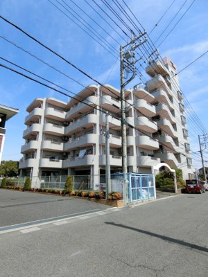 【外観】 | グランド吹上