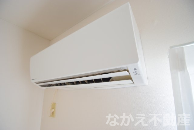 【設備】
