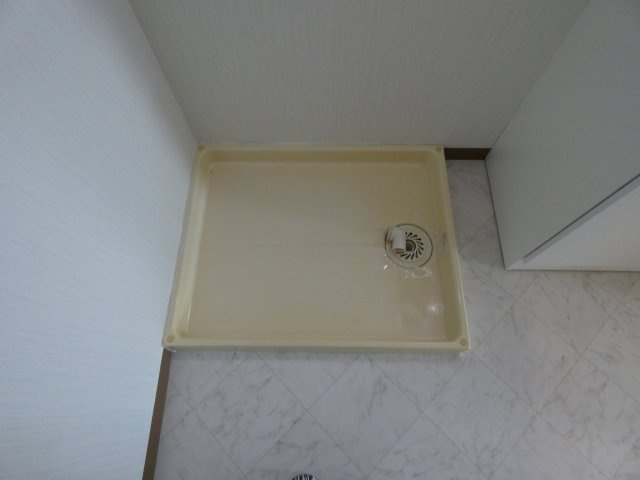【設備】 | ロイヤルヴィラ