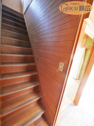 【その他】 | 加古川市野口町長砂　中古戸建