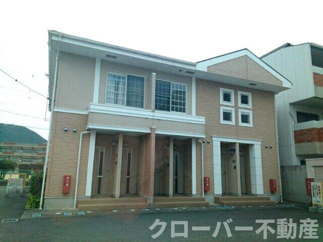 シャン・ミリュー　ⅠＡ