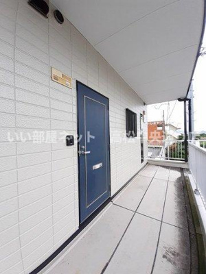 【エントランス】 | パルネット源平