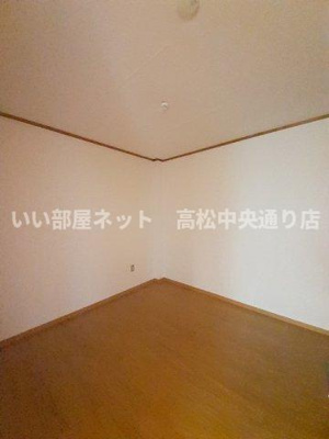 【内装】 | パルネット源平