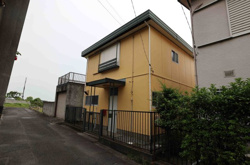 越生町越生　中古住宅