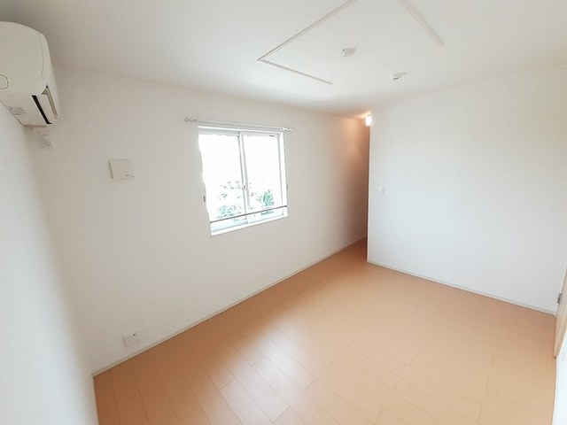 エクセレント真鍋の寝室|その他部屋・スペース