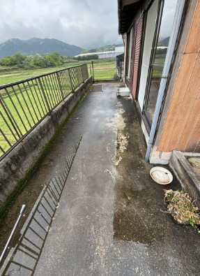 【その他】 | 勝山売家