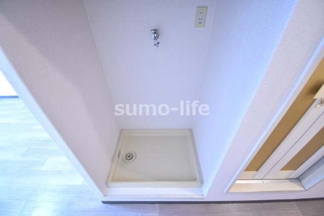 ヴェルテスIKEMOTOの設備