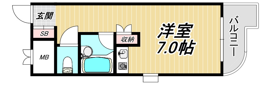 ヴェルテスIKEMOTO