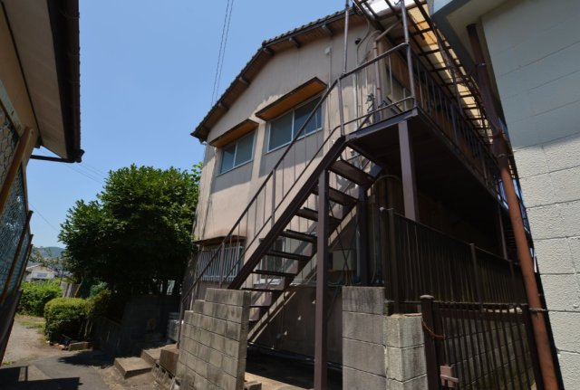 【その他】 | クレスト後藤寺