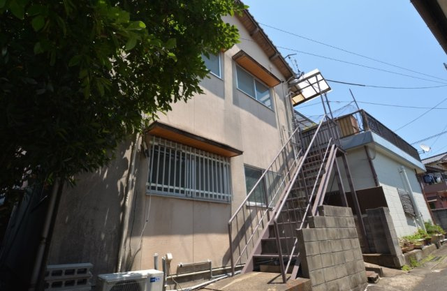 【その他】 | クレスト後藤寺