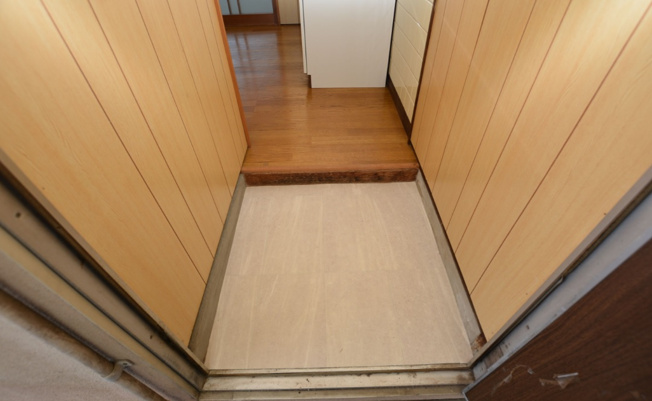 【その他】 | クレスト後藤寺