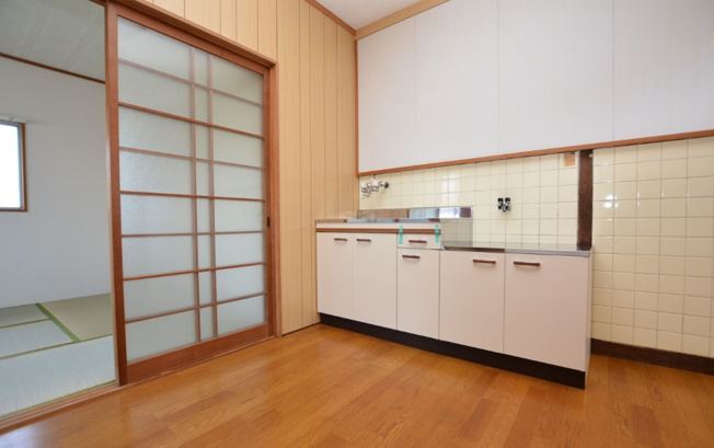 【その他】 | クレスト後藤寺