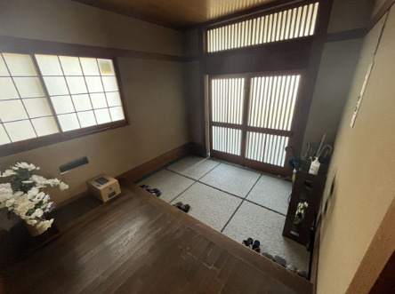 【その他】 | 伊加利売家