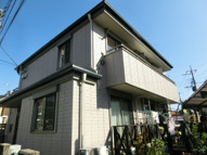 ラコンテ元町の画像