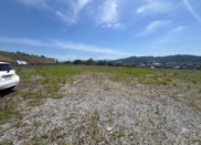 奈良売土地の画像