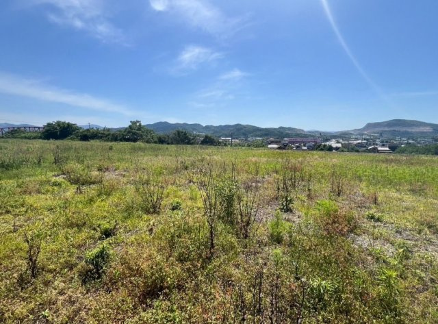 【その他】 | 奈良売土地