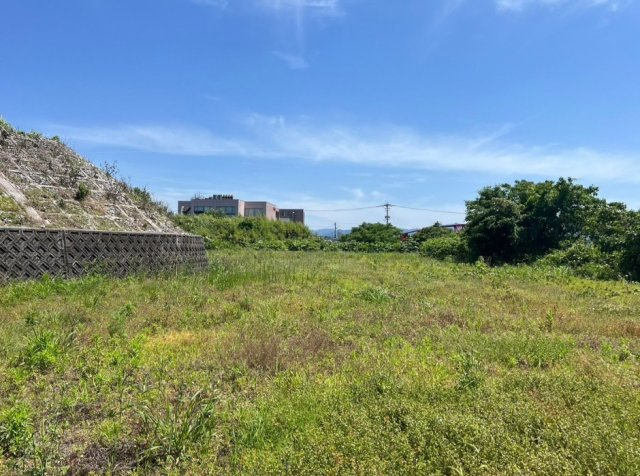 【外観】 | 奈良売土地