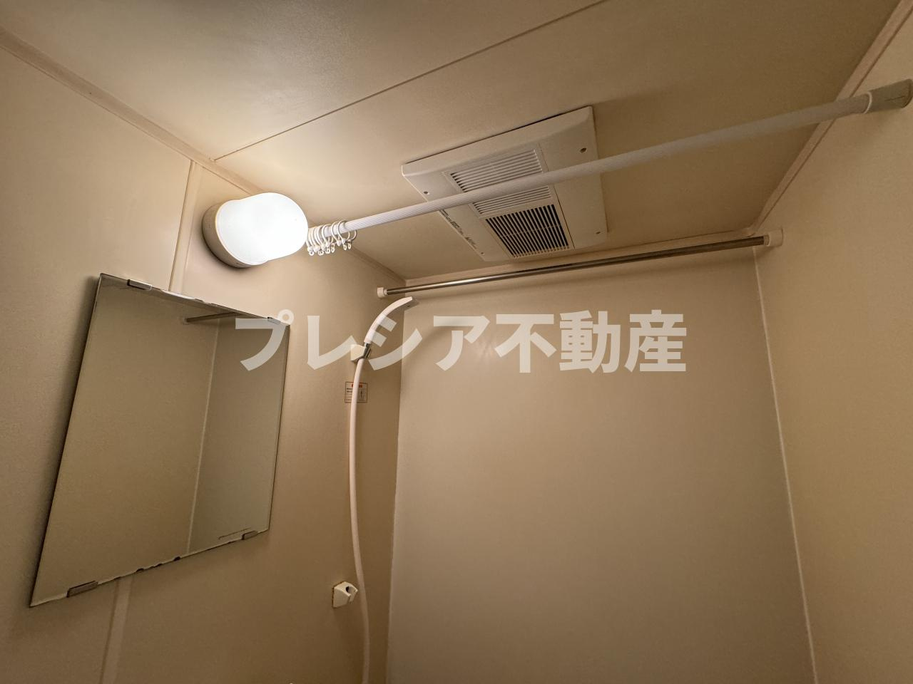 ロイヤルメゾン甲子園口Vのその他