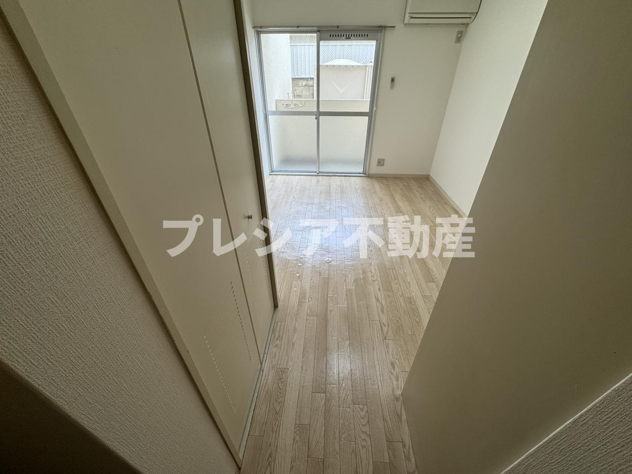 ロイヤルメゾン甲子園口Vのその他