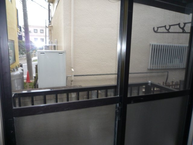 レクエールの展望