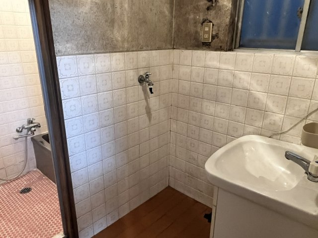 【その他】 | 土師町５丁　中古戸建