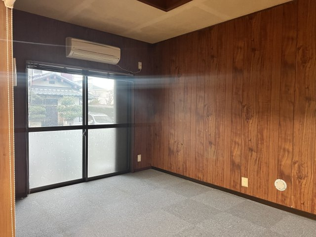 【洋室】 | 土師町５丁　中古戸建
