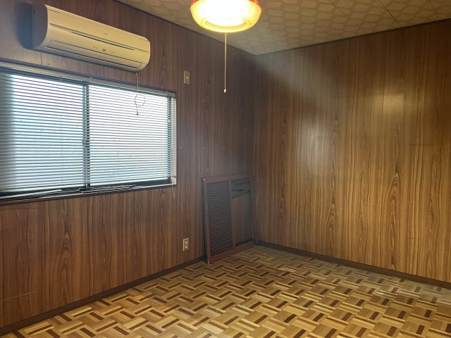 【洋室】 | 土師町５丁　中古戸建