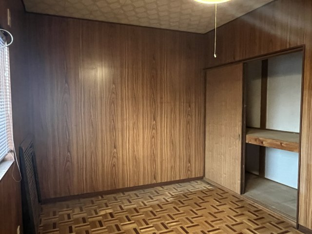 【収納】 | 土師町５丁　中古戸建