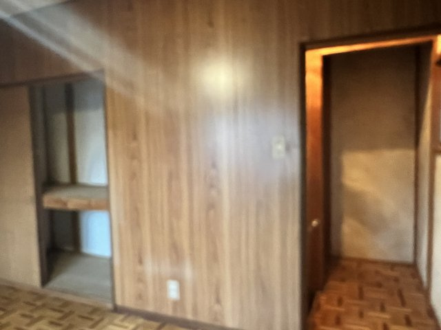 【内装】 | 土師町５丁　中古戸建