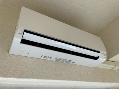 【設備】 | プレサンス神戸西スパークリング
