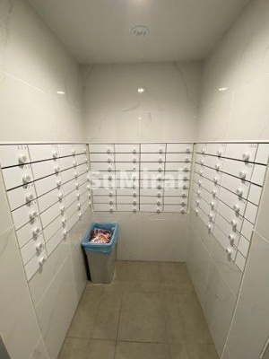 【その他共用部分】 | セオリー神戸クレール