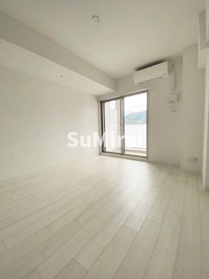 【居間・リビング】 | セオリー神戸クレール