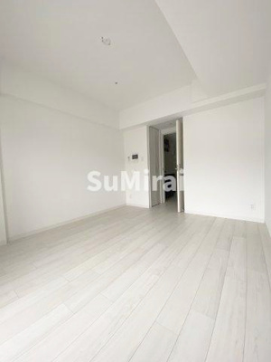 【内装】 | セオリー神戸クレール