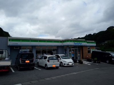 【周辺】 | レオパレスササコエ