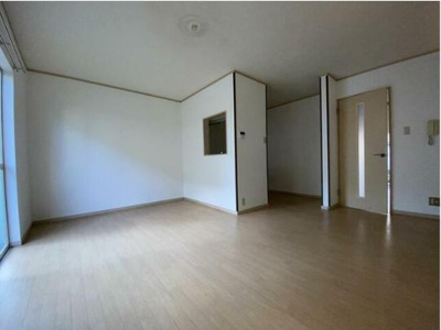 【居間・リビング】 | 本厚木ライオパーク