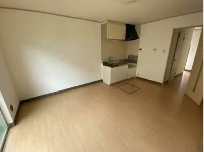 【居間・リビング】 | 本厚木ライオパーク