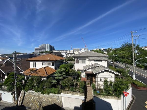 【その他】 | 垂水区美山台3丁目　新築戸建