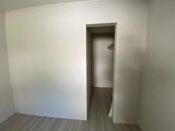 【収納】 | 垂水区美山台3丁目　新築戸建