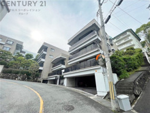 ラフィーヌ芦屋の画像